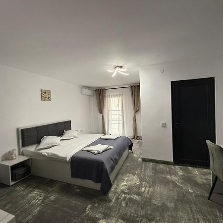 Bam Hotel วามาเวเก ภายนอก รูปภาพ