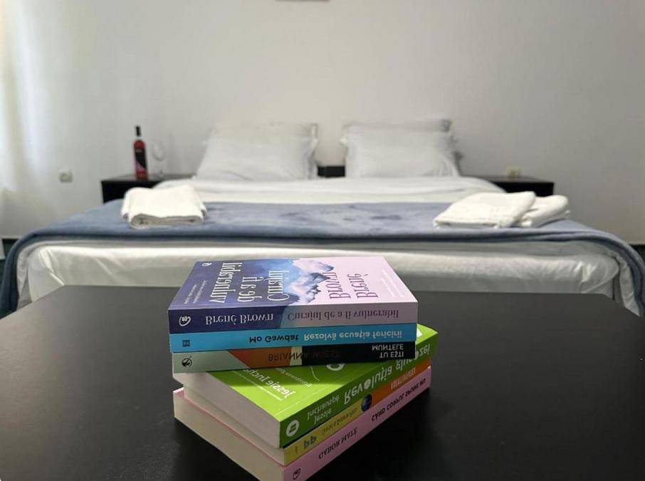 Bam Hotel วามาเวเก ภายนอก รูปภาพ